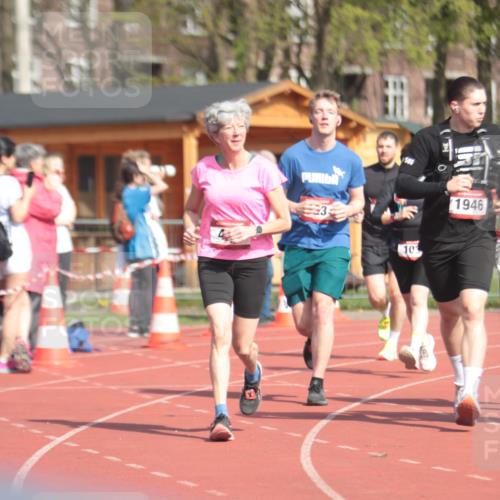 13.04.2025 - Hammer Lauf A. Gomolzig http://msf.ph/oto/7662747 13.04.2025 11:05:04 Ziel 103, 109, 414, 432, 617, 897, 923, 1086, 1341, 1375, 1776, 1921, 1946, 1947 meine-sportfotos.de