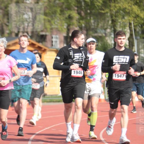 13.04.2025 - Hammer Lauf A. Gomolzig http://msf.ph/oto/7662748 13.04.2025 11:05:05 Ziel 10, 103, 109, 414, 617, 897, 923, 1086, 1341, 1375, 1776, 1946, 1947 meine-sportfotos.de