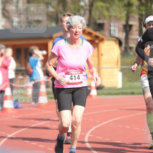 13.04.2025 - Hammer Lauf A. Gomolzig http://msf.ph/oto/7662750 13.04.2025 11:05:06 Ziel 10, 103, 109, 414, 615, 617, 897, 923, 1086, 1341, 1375, 1776, 1946, 1947 meine-sportfotos.de