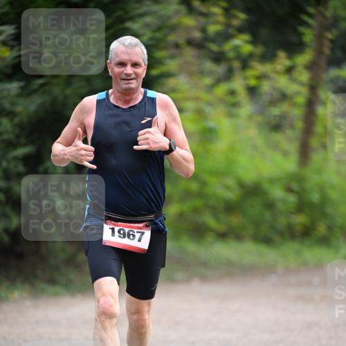 13.04.2025 - Hammer Lauf Dr. Thomas Lammeyer http://msf.ph/oto/7662751 13.04.2025 11:30:10 Laufen 1967 meine-sportfotos.de