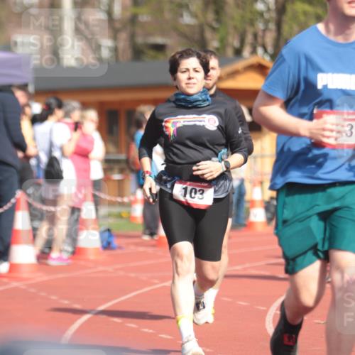 13.04.2025 - Hammer Lauf A. Gomolzig http://msf.ph/oto/7662753 13.04.2025 11:05:08 Ziel 10, 103, 109, 615, 617, 669, 897, 923, 1086, 1341, 1375, 1776, 1897, 1946, 1947 meine-sportfotos.de