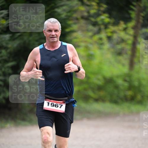 13.04.2025 - Hammer Lauf Dr. Thomas Lammeyer http://msf.ph/oto/7662754 13.04.2025 11:30:10 Laufen 15, 1967 meine-sportfotos.de