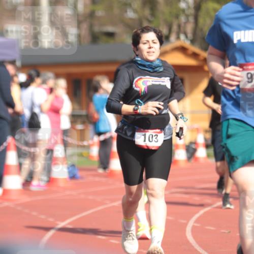 13.04.2025 - Hammer Lauf A. Gomolzig http://msf.ph/oto/7662755 13.04.2025 11:05:08 Ziel 10, 103, 109, 615, 617, 669, 897, 923, 1086, 1341, 1375, 1776, 1897, 1946, 1947 meine-sportfotos.de