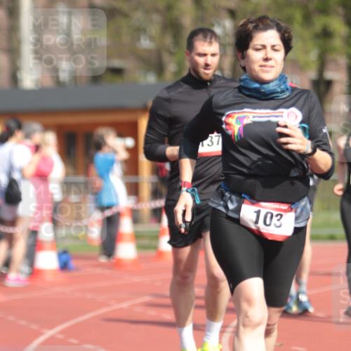 13.04.2025 - Hammer Lauf A. Gomolzig http://msf.ph/oto/7662757 13.04.2025 11:05:09 Ziel 3, 10, 103, 109, 615, 617, 669, 897, 1086, 1375, 1776, 1897 meine-sportfotos.de
