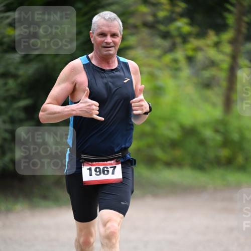 13.04.2025 - Hammer Lauf Dr. Thomas Lammeyer http://msf.ph/oto/7662758 13.04.2025 11:30:11 Laufen 15, 1967 meine-sportfotos.de