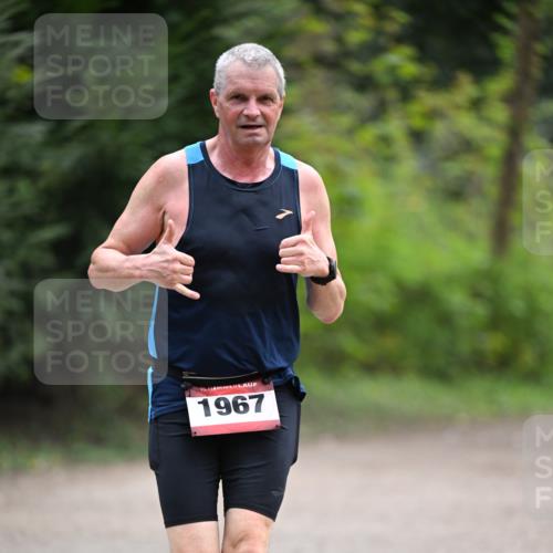 13.04.2025 - Hammer Lauf Dr. Thomas Lammeyer http://msf.ph/oto/7662760 13.04.2025 11:30:11 Laufen 15, 1967 meine-sportfotos.de