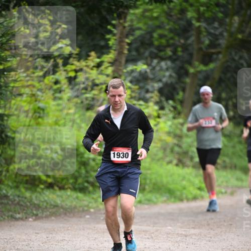 13.04.2025 - Hammer Lauf Dr. Thomas Lammeyer http://msf.ph/oto/7662762 13.04.2025 11:30:15 Laufen 15, 1930 meine-sportfotos.de