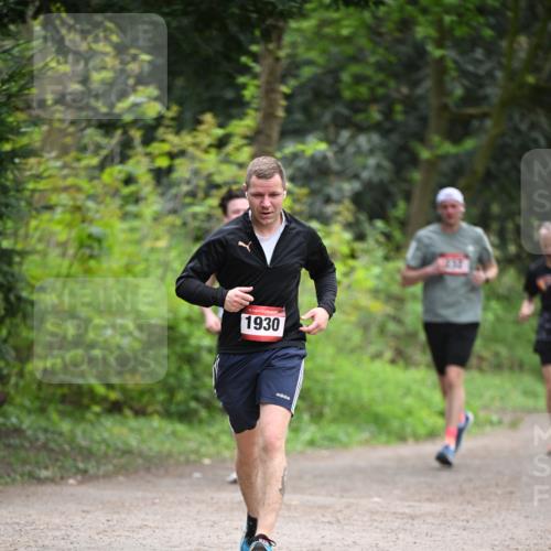 13.04.2025 - Hammer Lauf Dr. Thomas Lammeyer http://msf.ph/oto/7662765 13.04.2025 11:30:16 Laufen 1930, 1233 meine-sportfotos.de