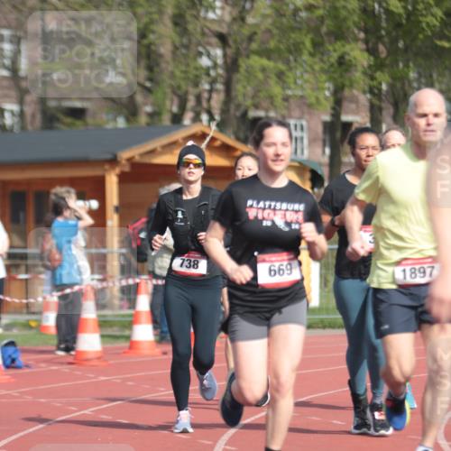 13.04.2025 - Hammer Lauf A. Gomolzig http://msf.ph/oto/7662768 13.04.2025 11:05:15 Ziel 3, 10, 187, 599, 615, 669, 738, 1051, 1772, 1810, 1897, 1931 meine-sportfotos.de