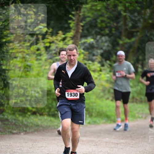 13.04.2025 - Hammer Lauf Dr. Thomas Lammeyer http://msf.ph/oto/7662769 13.04.2025 11:30:16 Laufen 15, 1930 meine-sportfotos.de
