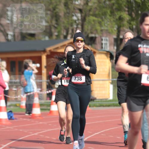 13.04.2025 - Hammer Lauf A. Gomolzig http://msf.ph/oto/7662770 13.04.2025 11:05:17 Ziel 3, 187, 231, 599, 669, 685, 738, 1051, 1772, 1810, 1897, 1931 meine-sportfotos.de