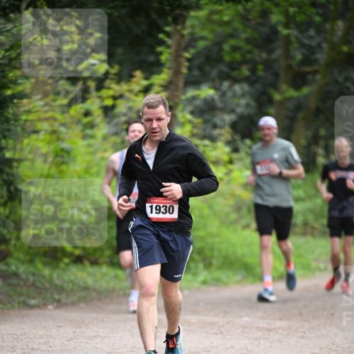 13.04.2025 - Hammer Lauf Dr. Thomas Lammeyer http://msf.ph/oto/7662771 13.04.2025 11:30:16 Laufen 15, 1930 meine-sportfotos.de