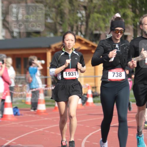 13.04.2025 - Hammer Lauf A. Gomolzig http://msf.ph/oto/7662772 13.04.2025 11:05:18 Ziel 3, 187, 231, 599, 669, 685, 738, 1051, 1772, 1808, 1810, 1897, 1931 meine-sportfotos.de