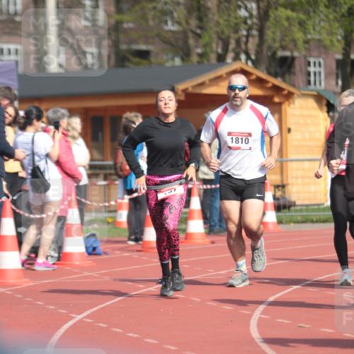13.04.2025 - Hammer Lauf A. Gomolzig http://msf.ph/oto/7662773 13.04.2025 11:05:21 Ziel 2, 8, 174, 187, 193, 231, 459, 482, 524, 599, 685, 1125, 1772, 1808, 1810 meine-sportfotos.de