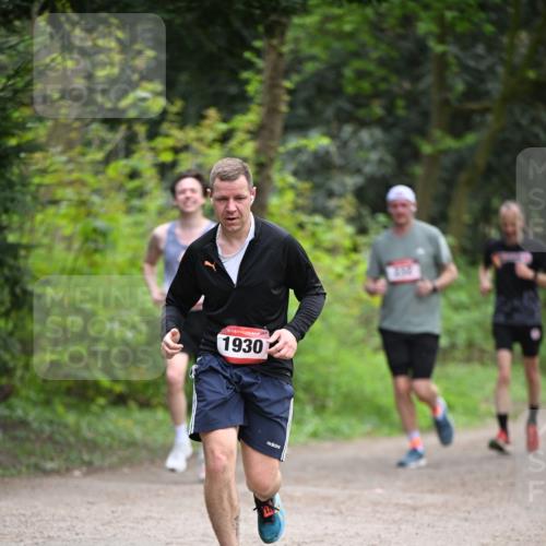 13.04.2025 - Hammer Lauf Dr. Thomas Lammeyer http://msf.ph/oto/7662774 13.04.2025 11:30:16 Laufen 1930, 430 meine-sportfotos.de