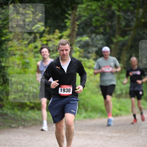 13.04.2025 - Hammer Lauf Dr. Thomas Lammeyer http://msf.ph/oto/7662776 13.04.2025 11:30:16 Laufen 15, 1930 meine-sportfotos.de