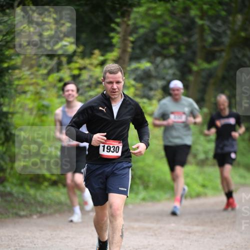 13.04.2025 - Hammer Lauf Dr. Thomas Lammeyer http://msf.ph/oto/7662778 13.04.2025 11:30:16 Laufen 1930, 2012 meine-sportfotos.de
