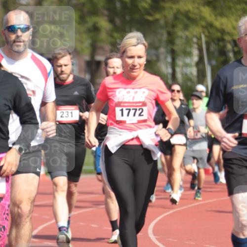 13.04.2025 - Hammer Lauf A. Gomolzig http://msf.ph/oto/7662779 13.04.2025 11:05:24 Ziel 2, 7, 8, 174, 187, 193, 231, 252, 287, 302, 320, 459, 482, 524, 552, 571, 572, 599, 685, 1125, 1331, 1772, 1808, 1810 meine-sportfotos.de