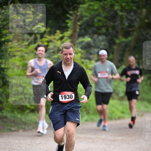 13.04.2025 - Hammer Lauf Dr. Thomas Lammeyer http://msf.ph/oto/7662780 13.04.2025 11:30:16 Laufen 15, 1930 meine-sportfotos.de