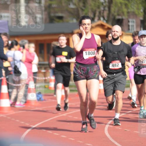 13.04.2025 - Hammer Lauf A. Gomolzig http://msf.ph/oto/7662781 13.04.2025 11:05:26 Ziel 2, 7, 8, 174, 193, 231, 251, 252, 287, 302, 320, 459, 482, 502, 524, 552, 571, 572, 685, 1125, 1331, 1344, 1808 meine-sportfotos.de