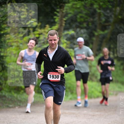 13.04.2025 - Hammer Lauf Dr. Thomas Lammeyer http://msf.ph/oto/7662782 13.04.2025 11:30:17 Laufen 15, 1930 meine-sportfotos.de
