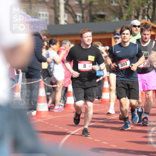 13.04.2025 - Hammer Lauf A. Gomolzig http://msf.ph/oto/7662783 13.04.2025 11:05:28 Ziel 2, 7, 8, 174, 193, 251, 252, 287, 302, 320, 459, 482, 502, 524, 552, 571, 572, 1125, 1331, 1344, 1808 meine-sportfotos.de