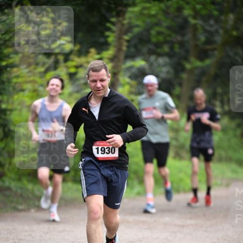 13.04.2025 - Hammer Lauf Dr. Thomas Lammeyer http://msf.ph/oto/7662784 13.04.2025 11:30:17 Laufen 15, 1930 meine-sportfotos.de