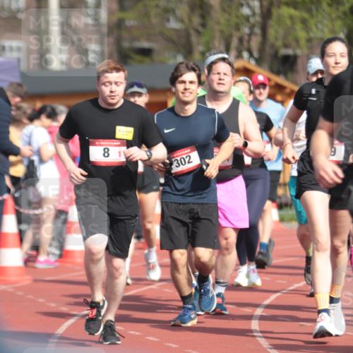 13.04.2025 - Hammer Lauf A. Gomolzig http://msf.ph/oto/7662785 13.04.2025 11:05:29 Ziel 2, 7, 8, 174, 193, 251, 252, 287, 302, 320, 459, 482, 502, 524, 552, 571, 572, 1125, 1331, 1344 meine-sportfotos.de