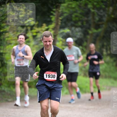 13.04.2025 - Hammer Lauf Dr. Thomas Lammeyer http://msf.ph/oto/7662786 13.04.2025 11:30:17 Laufen 15, 1930 meine-sportfotos.de