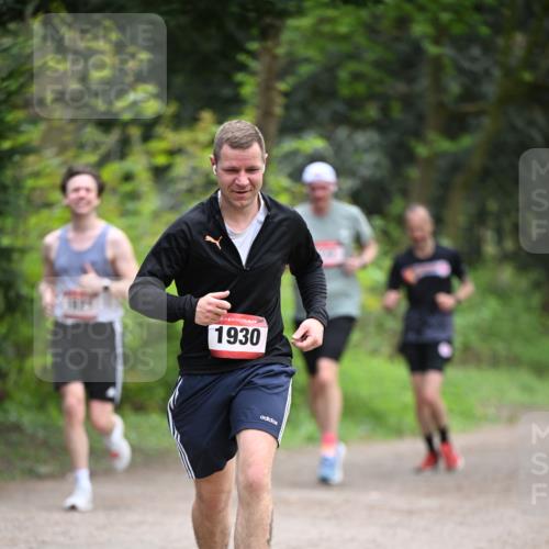 13.04.2025 - Hammer Lauf Dr. Thomas Lammeyer http://msf.ph/oto/7662788 13.04.2025 11:30:17 Laufen 5, 1930 meine-sportfotos.de