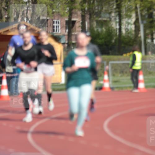 13.04.2025 - Hammer Lauf A. Gomolzig http://msf.ph/oto/7662792 13.04.2025 11:05:38 Ziel 4, 191, 456, 474, 484, 736 meine-sportfotos.de