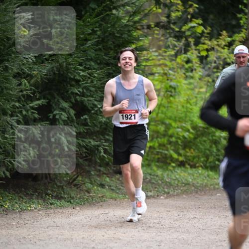 13.04.2025 - Hammer Lauf Dr. Thomas Lammeyer http://msf.ph/oto/7662793 13.04.2025 11:30:18 Laufen 1921 meine-sportfotos.de
