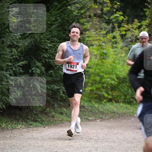13.04.2025 - Hammer Lauf Dr. Thomas Lammeyer http://msf.ph/oto/7662795 13.04.2025 11:30:18 Laufen 1921 meine-sportfotos.de