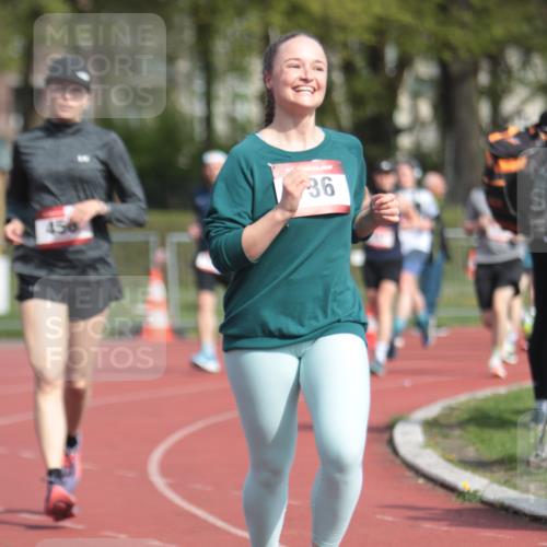 13.04.2025 - Hammer Lauf A. Gomolzig http://msf.ph/oto/7662796 13.04.2025 11:05:40 Ziel 4, 167, 191, 456, 474, 484, 736, 1103, 1939, 1945 meine-sportfotos.de