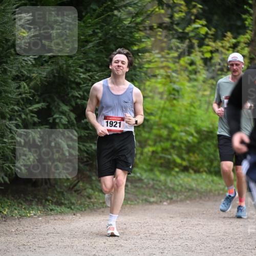 13.04.2025 - Hammer Lauf Dr. Thomas Lammeyer http://msf.ph/oto/7662797 13.04.2025 11:30:18 Laufen 1921 meine-sportfotos.de