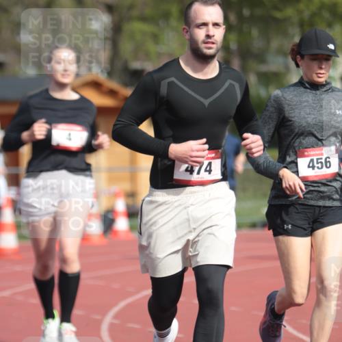 13.04.2025 - Hammer Lauf A. Gomolzig http://msf.ph/oto/7662799 13.04.2025 11:05:41 Ziel 4, 167, 191, 456, 474, 484, 736, 1103, 1939, 1945 meine-sportfotos.de