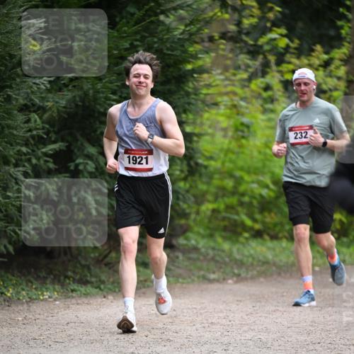 13.04.2025 - Hammer Lauf Dr. Thomas Lammeyer http://msf.ph/oto/7662802 13.04.2025 11:30:18 Laufen 1921, 232 meine-sportfotos.de