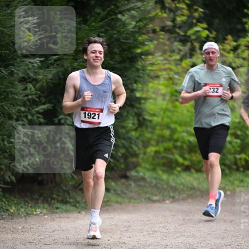 13.04.2025 - Hammer Lauf Dr. Thomas Lammeyer http://msf.ph/oto/7662806 13.04.2025 11:30:19 Laufen 15, 1921, 32 meine-sportfotos.de