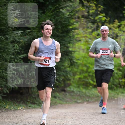 13.04.2025 - Hammer Lauf Dr. Thomas Lammeyer http://msf.ph/oto/7662808 13.04.2025 11:30:19 Laufen 921, 232 meine-sportfotos.de