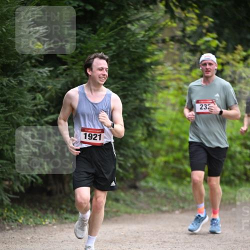 13.04.2025 - Hammer Lauf Dr. Thomas Lammeyer http://msf.ph/oto/7662810 13.04.2025 11:30:19 Laufen 15, 1921, 232 meine-sportfotos.de