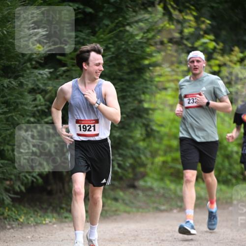 13.04.2025 - Hammer Lauf Dr. Thomas Lammeyer http://msf.ph/oto/7662812 13.04.2025 11:30:19 Laufen 15, 1921, 23 meine-sportfotos.de