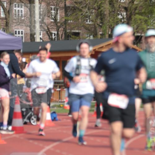 13.04.2025 - Hammer Lauf A. Gomolzig http://msf.ph/oto/7662813 13.04.2025 11:05:47 Ziel 19, 167, 191, 244, 442, 548, 662, 762, 817, 818, 1103, 1208, 1376, 1939, 1945 meine-sportfotos.de