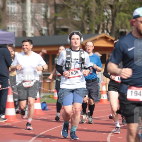 13.04.2025 - Hammer Lauf A. Gomolzig http://msf.ph/oto/7662814 13.04.2025 11:05:48 Ziel 19, 167, 191, 244, 442, 548, 662, 762, 817, 818, 1103, 1208, 1376, 1768, 1939, 1945 meine-sportfotos.de