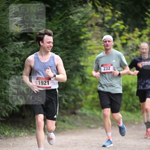 13.04.2025 - Hammer Lauf Dr. Thomas Lammeyer http://msf.ph/oto/7662815 13.04.2025 11:30:19 Laufen 15, 1921, 232 meine-sportfotos.de