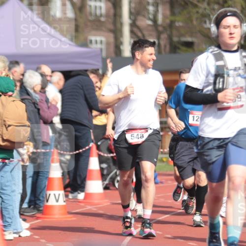 13.04.2025 - Hammer Lauf A. Gomolzig http://msf.ph/oto/7662816 13.04.2025 11:05:49 Ziel 19, 167, 244, 442, 548, 662, 762, 817, 818, 1103, 1208, 1376, 1768, 1939, 1945 meine-sportfotos.de