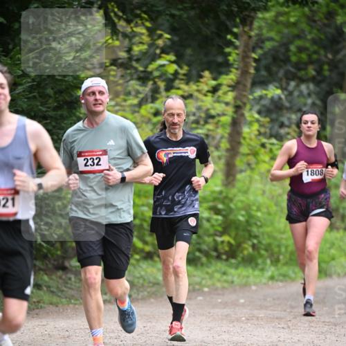 13.04.2025 - Hammer Lauf Dr. Thomas Lammeyer http://msf.ph/oto/7662821 13.04.2025 11:30:20 Laufen 21, 232, 1808 meine-sportfotos.de