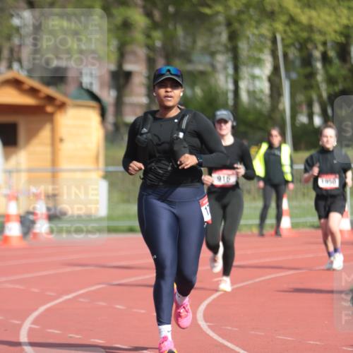 13.04.2025 - Hammer Lauf A. Gomolzig http://msf.ph/oto/7662822 13.04.2025 11:05:55 Ziel 172, 173, 566, 817, 818, 916, 1376, 1768, 1950 meine-sportfotos.de