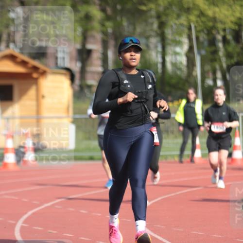 13.04.2025 - Hammer Lauf A. Gomolzig http://msf.ph/oto/7662823 13.04.2025 11:05:55 Ziel 172, 173, 566, 817, 818, 916, 1376, 1768, 1950 meine-sportfotos.de