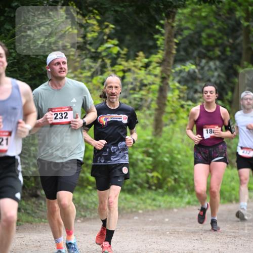 13.04.2025 - Hammer Lauf Dr. Thomas Lammeyer http://msf.ph/oto/7662824 13.04.2025 11:30:20 Laufen 21, 232, 18, 132 meine-sportfotos.de