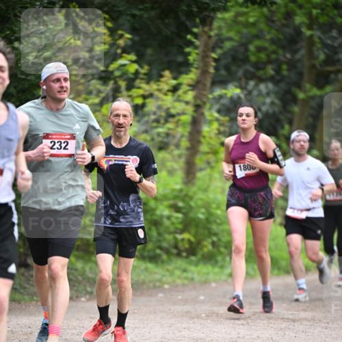 13.04.2025 - Hammer Lauf Dr. Thomas Lammeyer http://msf.ph/oto/7662825 13.04.2025 11:30:20 Laufen 232, 1806 meine-sportfotos.de
